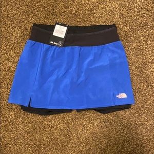 The North Face Flight Series Skort